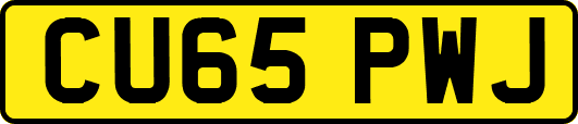 CU65PWJ