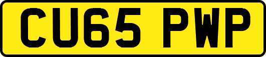 CU65PWP