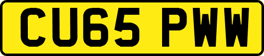 CU65PWW