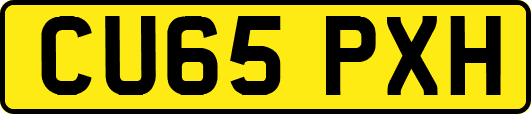 CU65PXH