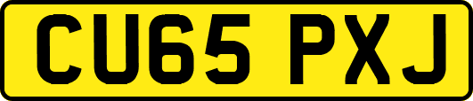 CU65PXJ