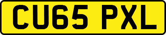 CU65PXL