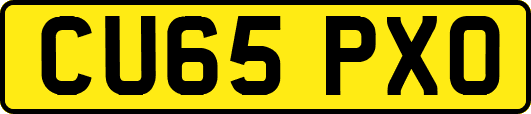 CU65PXO