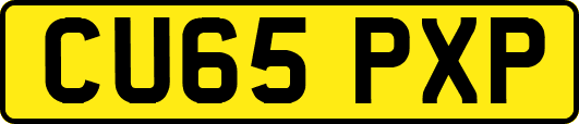 CU65PXP