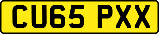 CU65PXX