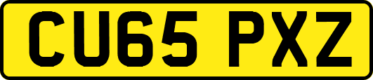 CU65PXZ