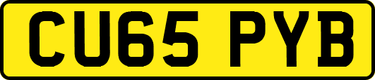 CU65PYB