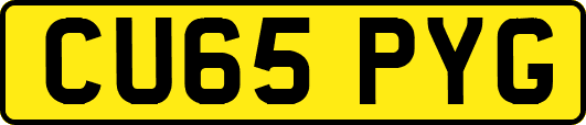 CU65PYG