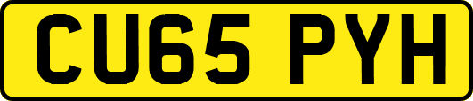 CU65PYH