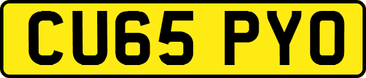 CU65PYO