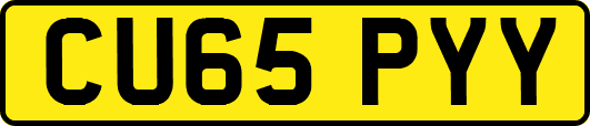 CU65PYY