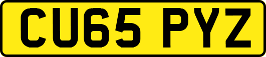 CU65PYZ