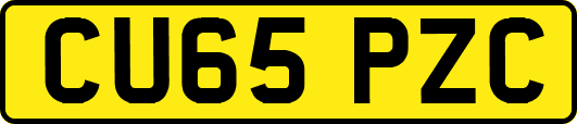 CU65PZC