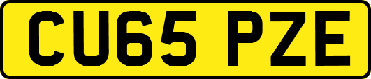 CU65PZE