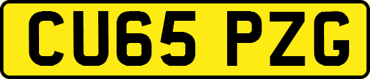 CU65PZG