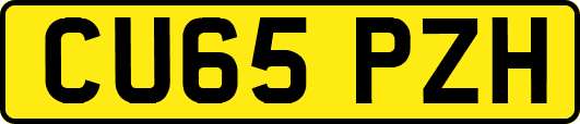 CU65PZH