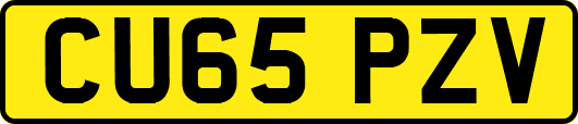 CU65PZV