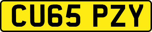 CU65PZY