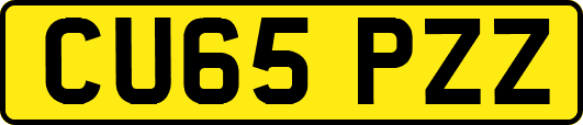 CU65PZZ