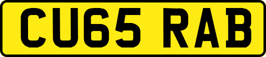 CU65RAB
