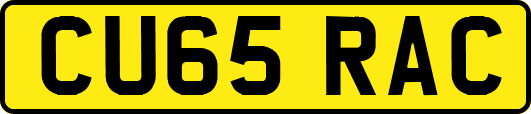 CU65RAC