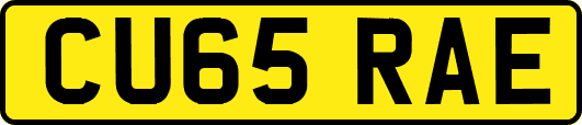 CU65RAE