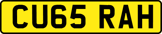 CU65RAH