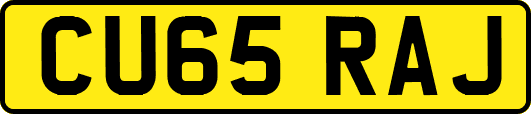 CU65RAJ