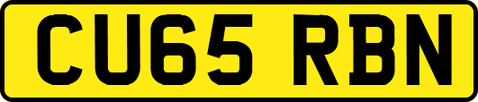 CU65RBN