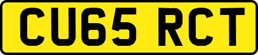 CU65RCT