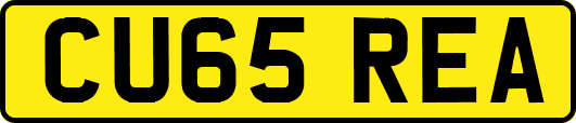 CU65REA
