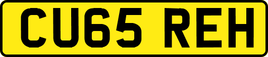 CU65REH