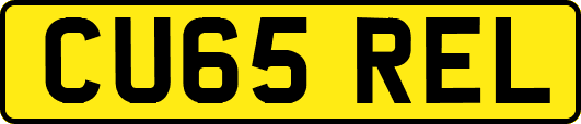CU65REL