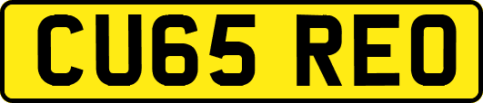 CU65REO