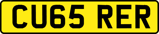 CU65RER
