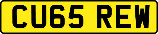 CU65REW