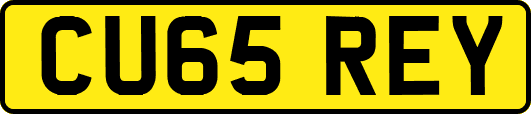 CU65REY
