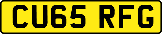 CU65RFG