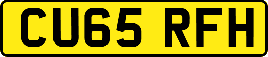 CU65RFH
