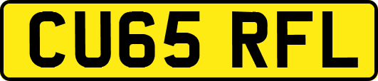 CU65RFL