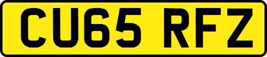 CU65RFZ