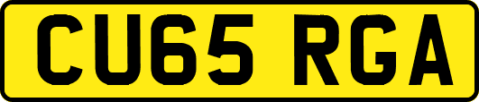 CU65RGA