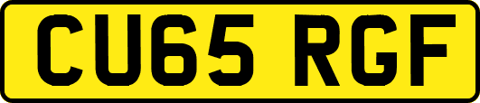 CU65RGF