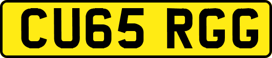 CU65RGG