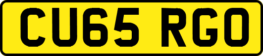CU65RGO