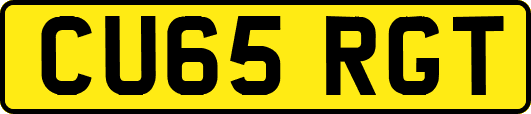 CU65RGT