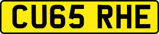 CU65RHE