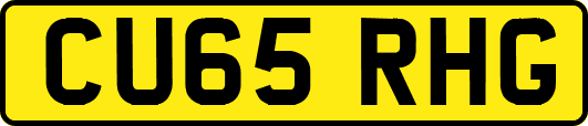 CU65RHG