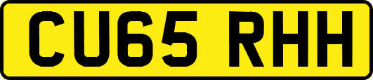 CU65RHH