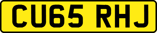 CU65RHJ